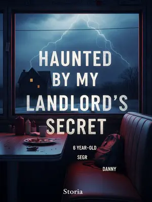 Haunted by My Landlord’s Secret