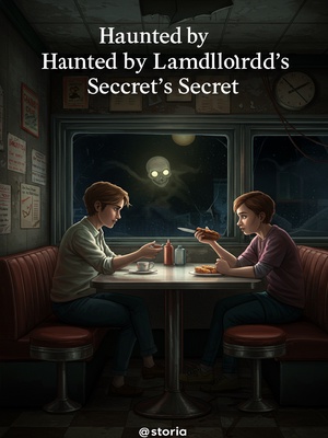 Haunted by My Landlord’s Secret