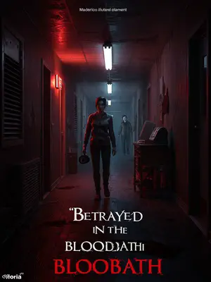Betrayed in the Bloodbath
