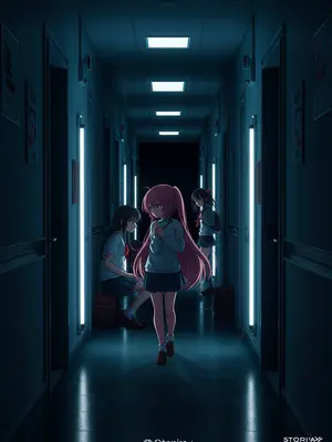 Reborn as the Villain’s Scapegoat Bride