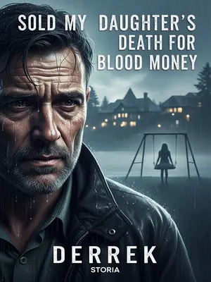Sold My Daughter’s Death for Blood Money