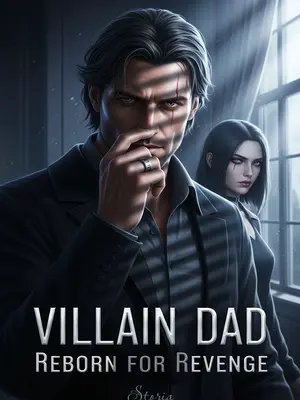 Villain Dad: Reborn for Revenge