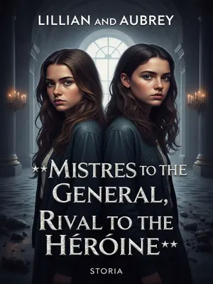 Mistress to the General, Rival to the Heroine
