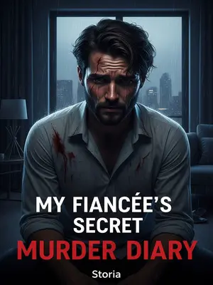 My Fiancée’s Secret Murder Diary