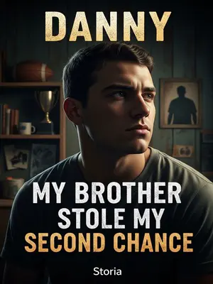 My Brother Stole My Second Chance
