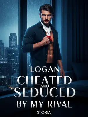 Cheated and Seduced by My Rival
