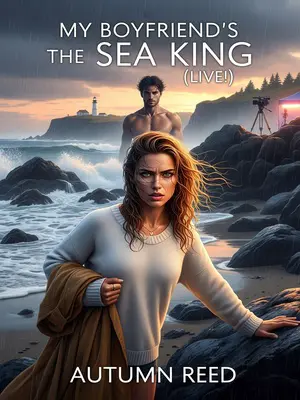 My Boyfriend’s the Sea King (Live!)