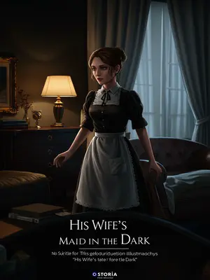 Traded as the Heir’s Secret Bride
