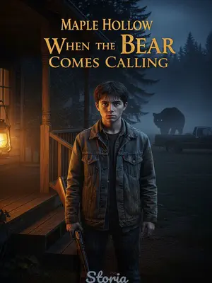 When the Bear Comes Calling