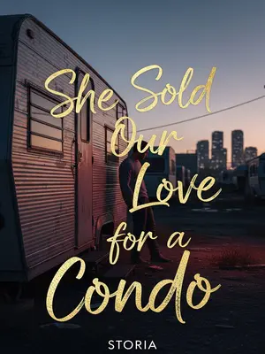 She Sold Our Love for a Condo