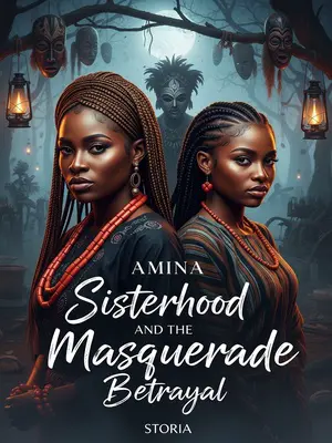 Sisterhood and the Masquerade Betrayal