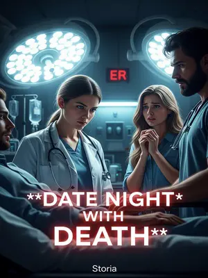 Date Night with Death