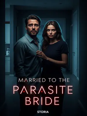 Married to the Parasite Bride