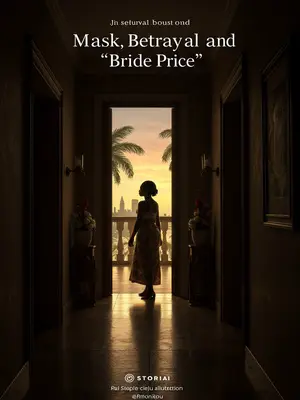 Mask, Betrayal, and Bride Price