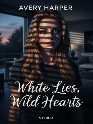 White Lies, Wild Hearts