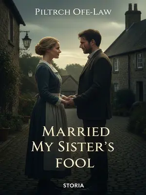 Married My Sister’s Fool