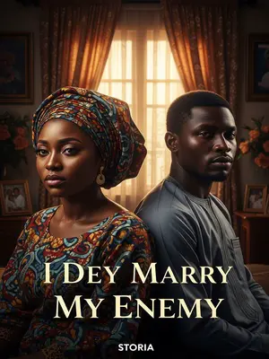 I Dey Marry My Enemy