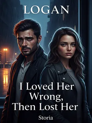 I Loved Her Wrong, Then Lost Her