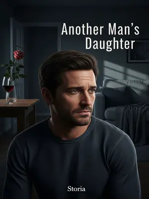Another Man’s Daughter