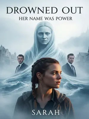 Drowned Out: Her Name Was Power