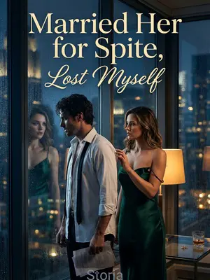 Married Her for Spite, Lost Myself
