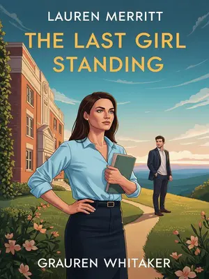 The Last Girl Standing