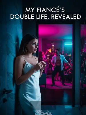My Fiancé’s Double Life, Revealed