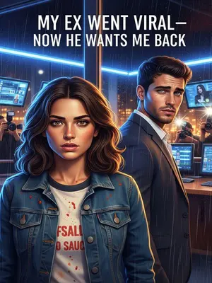 My Ex Went Viral—Now He Wants Me Back