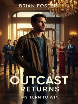 Outcast Returns: My Turn to Win