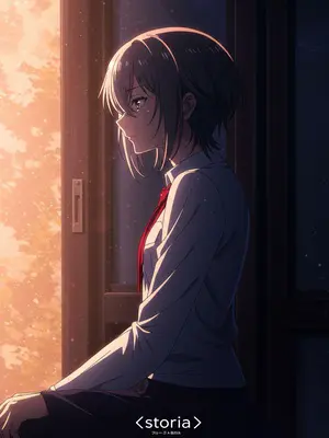 贖罪ゲームの夜、息子を救えたなら