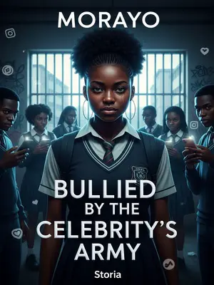 Bullied By The Celebrity’s Army