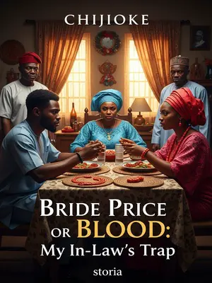 Bride Price or Blood: My In-Law’s Trap