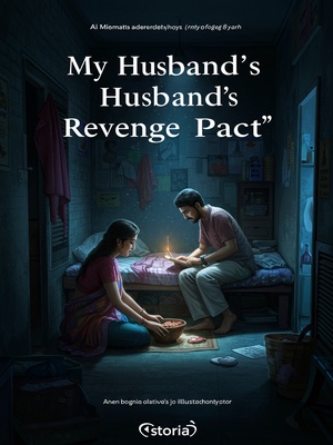 Avenge My Wife: Mumbai’s Revenge Pact