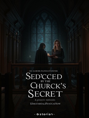 Seduced by the Church’s Dark Secret