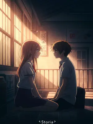 お嬢様に飼われた七年