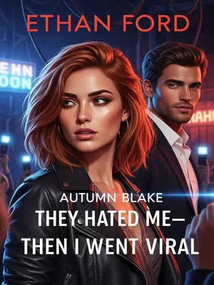 They Hated Me—Then I Went Viral