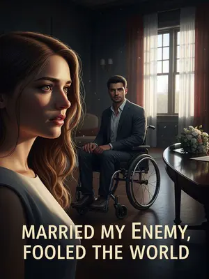 Married My Enemy, Fooled the World