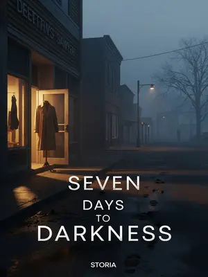 Seven Days to Darkness