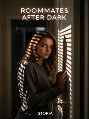 Roommates After Dark