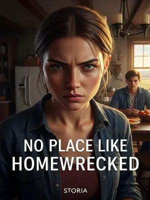 No Place Like Homewrecked