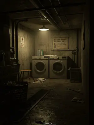 Stolen Back from Time