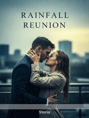Rainfall Reunion