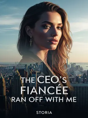 The CEO’s Fiancée Ran Off With Me