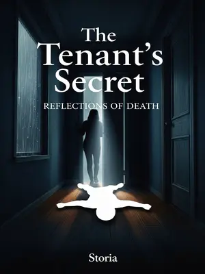 The Tenant's Secret: Reflections of Death