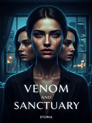 Venom and Sanctuary