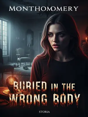 Buried in the Wrong Body