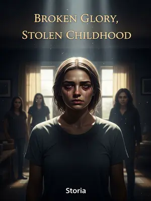 Broken Glory, Stolen Childhood