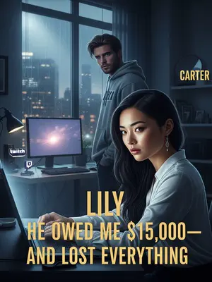 He Owed Me $15,000—And Lost Everything