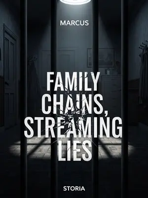 Family Chains, Streaming Lies