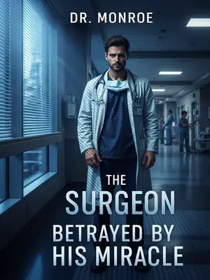 The Surgeon Betrayed by His Miracle